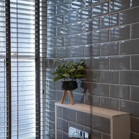 Fairmead 度假居 *