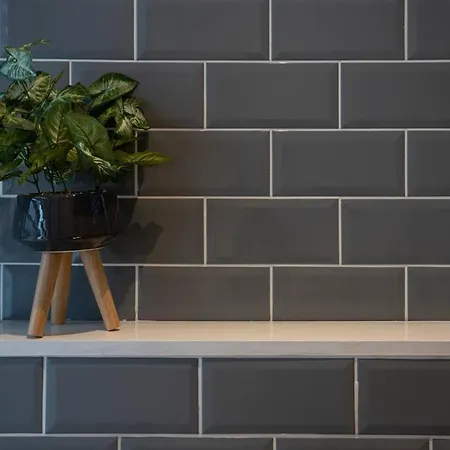 Fairmead * 安布尔塞德