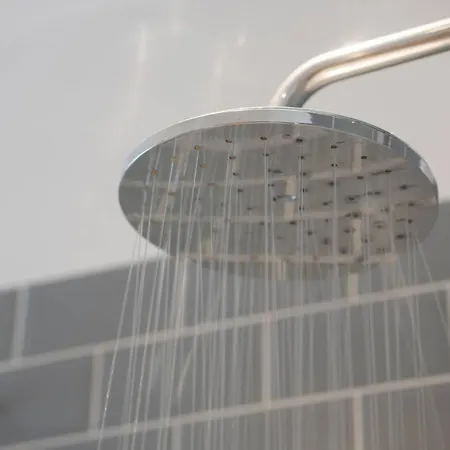 בית נופש Fairmead אמבלסייד