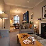 Ferienhaus Fairmead