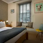 Casa vacanze Fairmead Ambleside