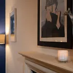 Fairmead Ferienhaus *