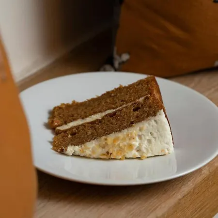 Fairmead * 安布尔塞德