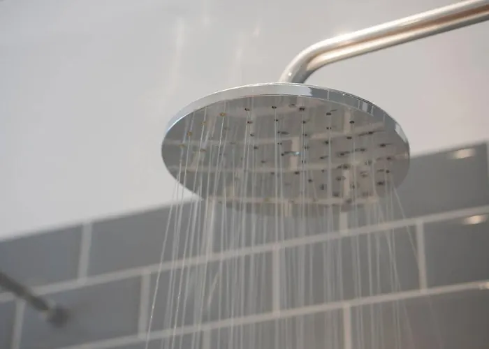 度假居 Fairmead 安布尔塞德